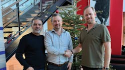 6762e03a6a29a11fd9a40a86 Prcph 6762e03a6a29a11fd9a40a86 Prcph