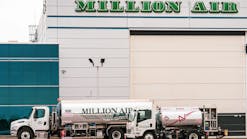 photo_1_to_accompany_million_air_albany_joins_avfu photo_1_to_accompany_million_air_albany_joins_avfu