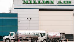 6762e1c7895ee89224597345 Photo 1 To Accompany Million Air Albany Joins Avfu 6762e1c7895ee89224597345 Photo 1 To Accompany Million Air Albany Joins Avfu