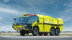 6762e2614487e34c2f8e93de Rosenbauer Panther Electric Dallas Fire Rescue