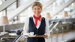 6762e3e286f2f3c8d67d361e 9c230612406aaspireloungebsl3 6762e3e286f2f3c8d67d361e 9c230612406aaspireloungebsl3