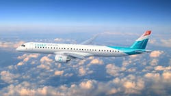 6762eb936cf5b470f220ce9e E195e2 Luxair