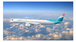 e195e2_luxair