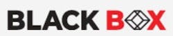 6763127897b6593f6b921267 Blackbox Logo