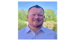 jerry_crump jerry_crump