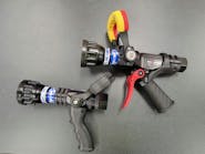 20241217_155529 20241217_155529