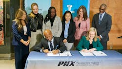 6763362cf0a76fb8b0ae39d4 Phoenix Tempe Signing