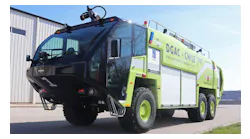 chilestrikers_dec2024