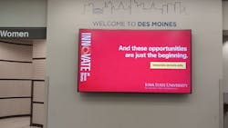 676339c465bc5ee3e4481ade Dsmwd1 676339c465bc5ee3e4481ade Dsmwd1