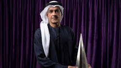 6763493d81f83cdecafd5de3 Dnatanamedgroundservicesprovideroftheyearatthe2024 6763493d81f83cdecafd5de3 Dnatanamedgroundservicesprovideroftheyearatthe2024