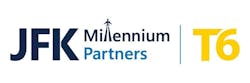 67634bb5fb3927dc8b8712e9 Jfk Millennium Partners Logo980x327 67634bb5fb3927dc8b8712e9 Jfk Millennium Partners Logo980x327