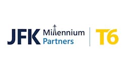 jfk_millennium_partners_logo980x327 jfk_millennium_partners_logo980x327