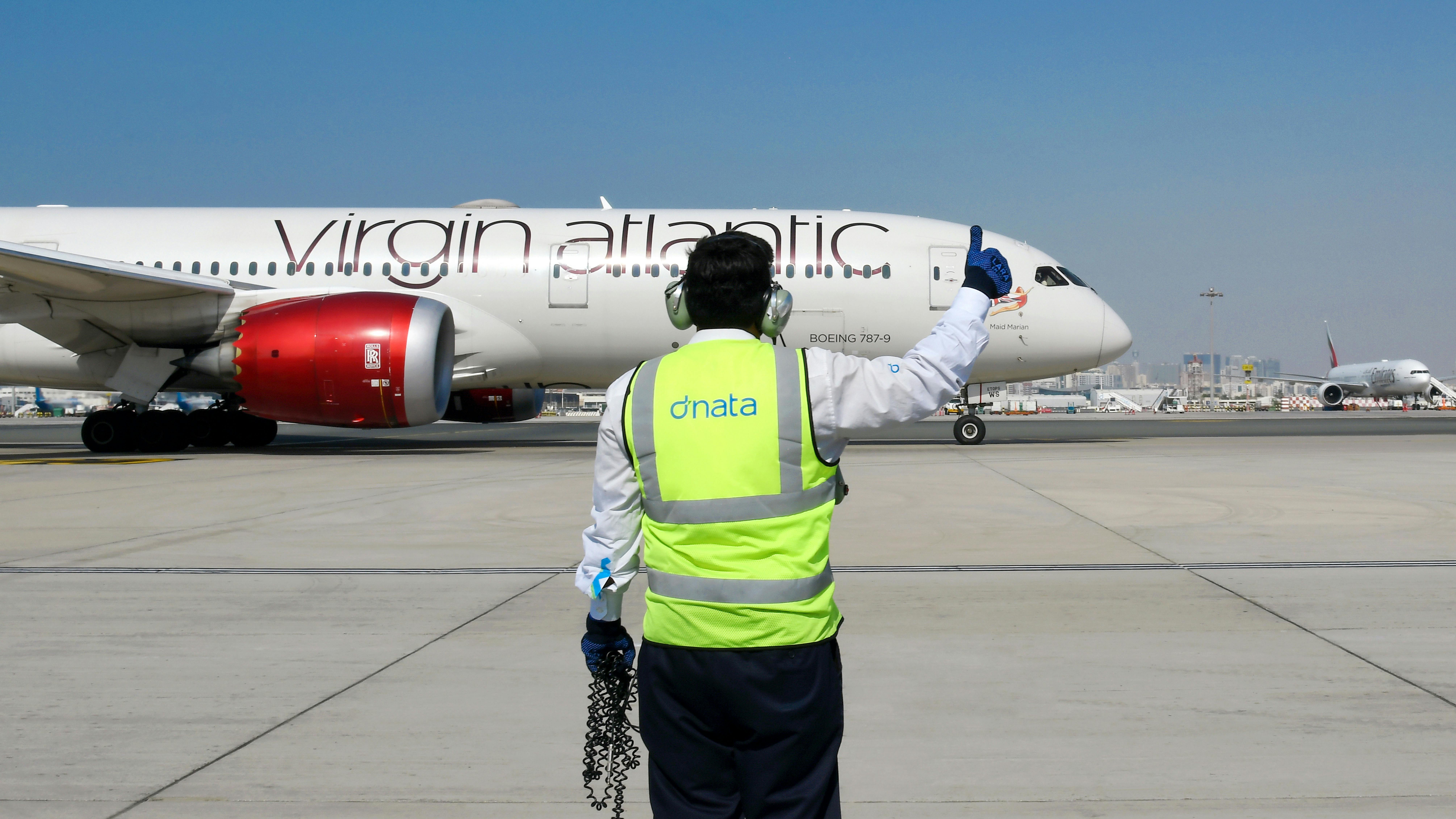 Standardization for both ISAGO and IGOM has led to less variation in how aircraft are handled.