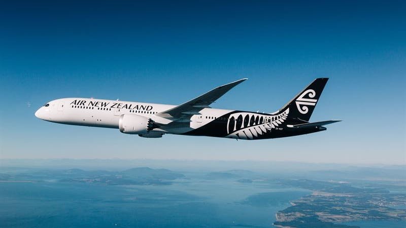 air_new_zealand