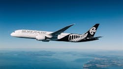 676432e4fd529c2a843df047 Air New Zealand 676432e4fd529c2a843df047 Air New Zealand