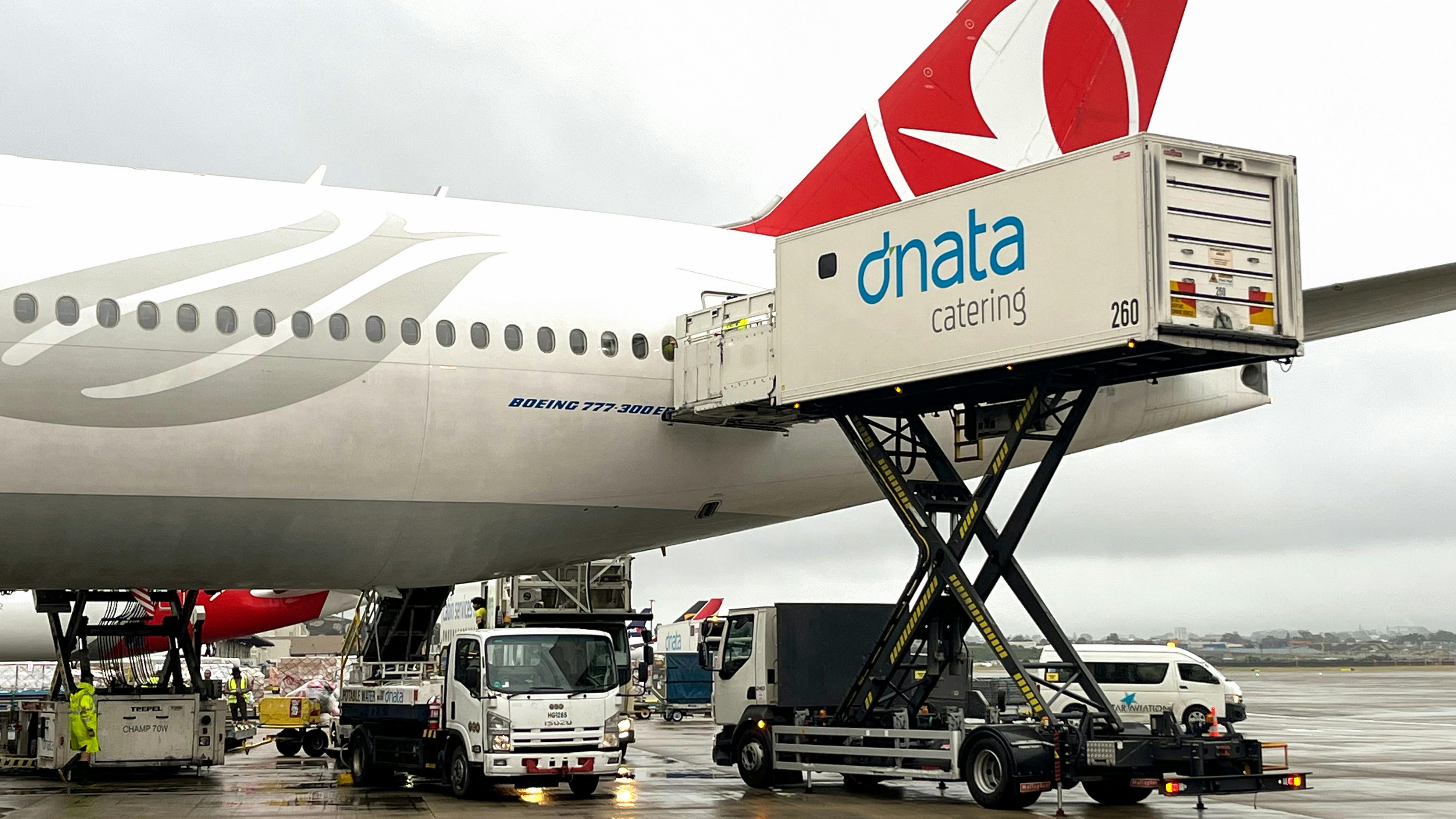 dnatacateringbecomesturkishairlinesrsquoexclusivep