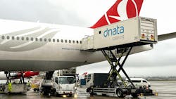 676436029e039d0199c16b44 Dnatacateringbecomesturkishairlinesrsquoexclusivep 676436029e039d0199c16b44 Dnatacateringbecomesturkishairlinesrsquoexclusivep