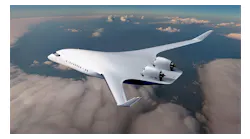 24_e46_cas_acu_1600x900px