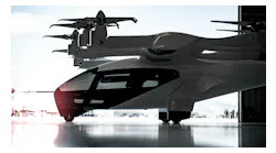 20240924mid0salinasset_23dsc02960vf_1