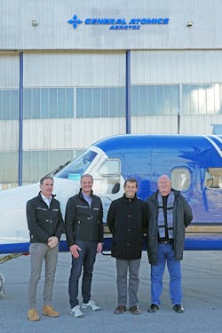 6764477697b65979f8921cca Ats Management Team