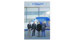 ats_management_team