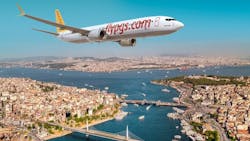 67644866fb39272a32871a6a Pegasus B73710