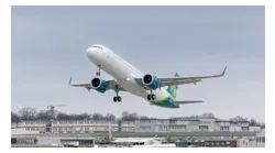 aerlingus
