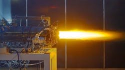 67644a34fb3927eebe871a84 Venusengine