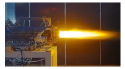 venusengine