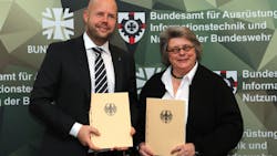 67644bf53a515246ea280108 241219 Signing Dircma350 01 3000px Copyright Baain
