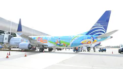 67648422ce8e545a24f516e1 Copa Airlines 35th Annicversary Celebreation 12
