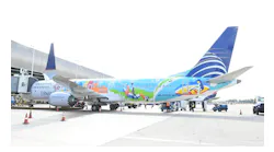 copa_airlines_35th__annicversary_celebreation_12