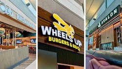 67648949fb39276c87871dfa Oeb Ava Wup Newsrelease 67648949fb39276c87871dfa Oeb Ava Wup Newsrelease