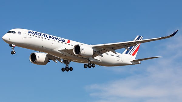 a350_1