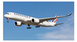 a350_1