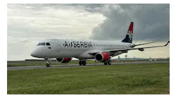 air_serbia_pool_program_agreement_1