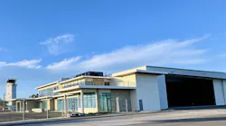 image_2_to_accompany_international_flight_center_s