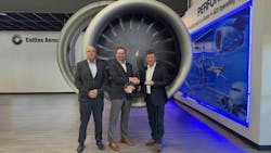 676496ae81f83c7cb6fd6ada 10year 787 Nacelles Copyright Lht V2 676496ae81f83c7cb6fd6ada 10year 787 Nacelles Copyright Lht V2