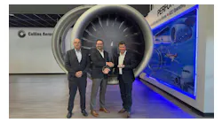 10year_787_nacelles_copyright_lht_v2