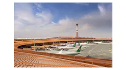 saudia_787_sideview_02_2