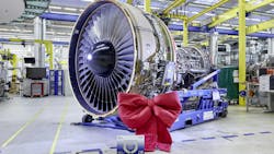 67649800895ee8235c598493 Em045578 67649800895ee8235c598493 Em045578