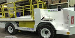 liftaloft_snip liftaloft_snip