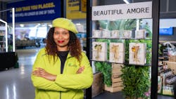 6765cbd297b6597aac922b8c Jfk T8 Accelerator Beautiful Amore Skincare Owner 6765cbd297b6597aac922b8c Jfk T8 Accelerator Beautiful Amore Skincare Owner