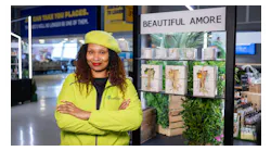jfk_t8_accelerator_beautiful_amore_skincare_owner_
