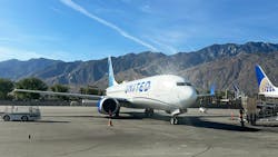 6765cc7c2710ce200ca5b996 United 6765cc7c2710ce200ca5b996 United