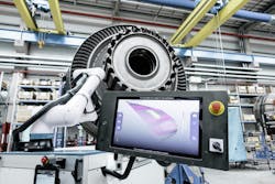 6765e4c6aef3b9123f3bdf42 3dexpress P 0007 6765e4c6aef3b9123f3bdf42 3dexpress P 0007