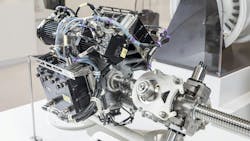 6765e713fb3927de00872a70 Hsta Actionneur Lectrique Adrien Daste Safran