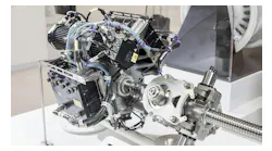 hsta__actionneur_lectrique_adrien_daste_safran