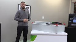 gct_snip_2 gct_snip_2