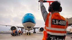 676ebb8a43a28b93c01ecb4a Talma Peru 676ebb8a43a28b93c01ecb4a Talma Peru